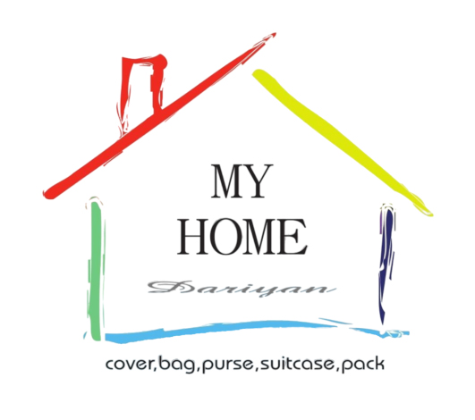  هوم | MyHome