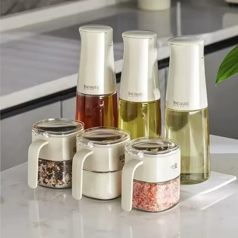 جای ادویه کد HB23