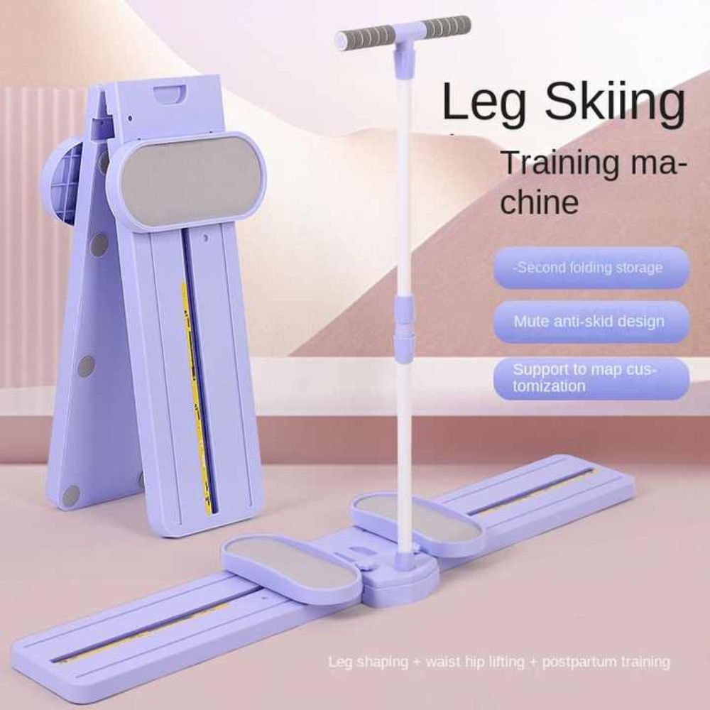 دستگاه فرم‌دهی و تقویت عضلات لگن بانوان مدل SlimFit