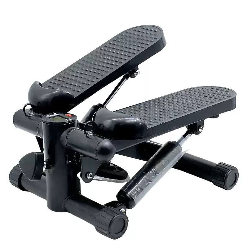 دوچرخه ورزشی استپر کد HB03