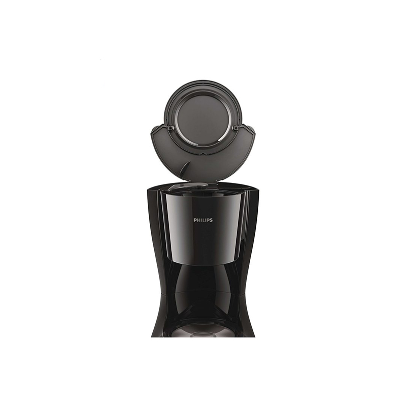 قهوه ساز فیلیپس مدل Philips hd7432