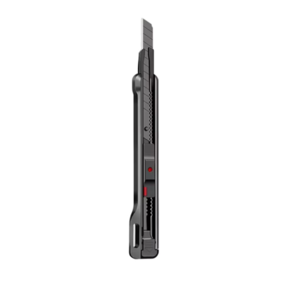 کاتر فلزی FD-7822 سایز 18mm
