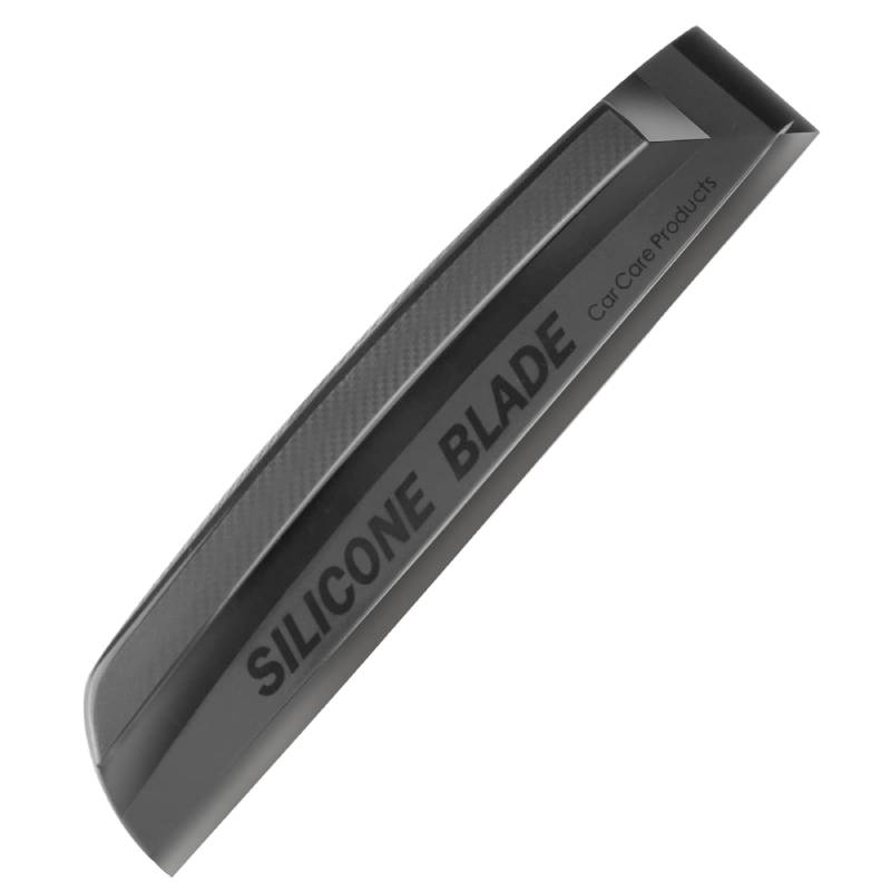 تیغه خشک‌کن سیلیکونی شستشوی خودرو مدل Silicone Blade
