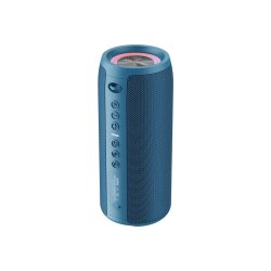اسپیکر بلوتوثی قابل حمل zealot مدل S49 Pro