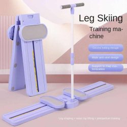 دستگاه فرم‌دهی و تقویت عضلات لگن بانوان مدل SlimFit