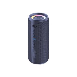 اسپیکر بلوتوثی قابل حمل zealot مدل S49 Pro