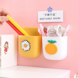 ارگانایزر فانتزی دیواری