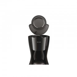 قهوه ساز فیلیپس مدل Philips hd7432