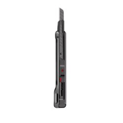 کاتر فلزی FD-7822 سایز 18mm