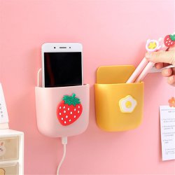 ارگانایزر فانتزی دیواری